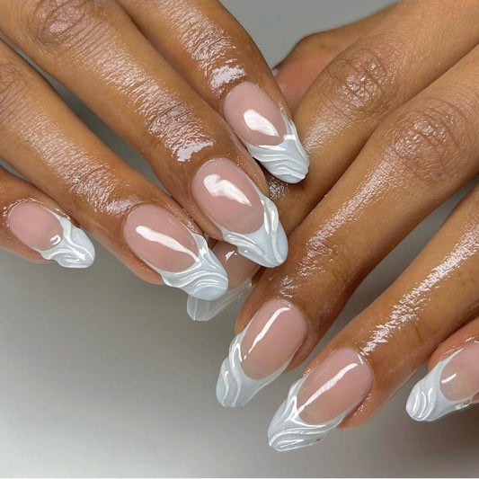 Wave