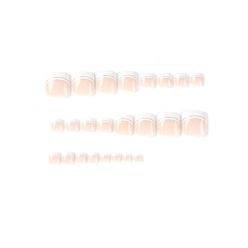 DuoTrim