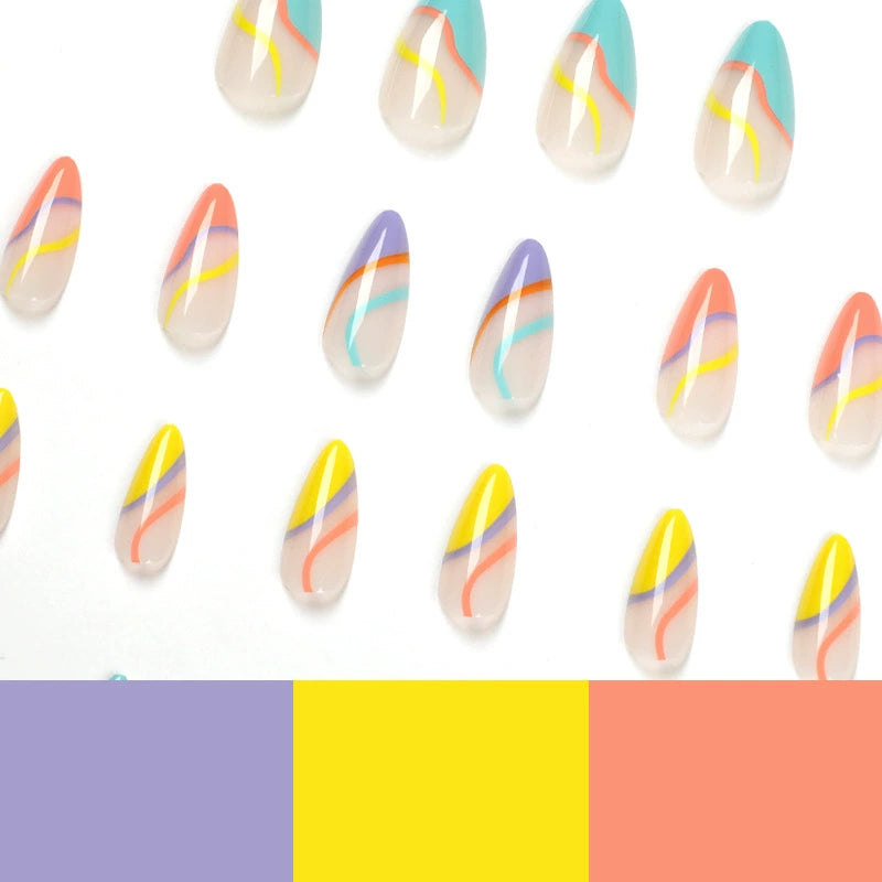 ColorSway