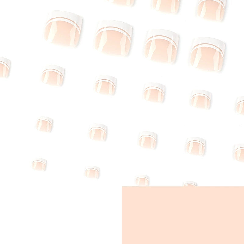 DuoTrim