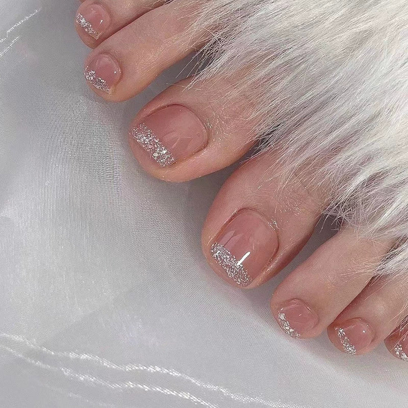 Shine