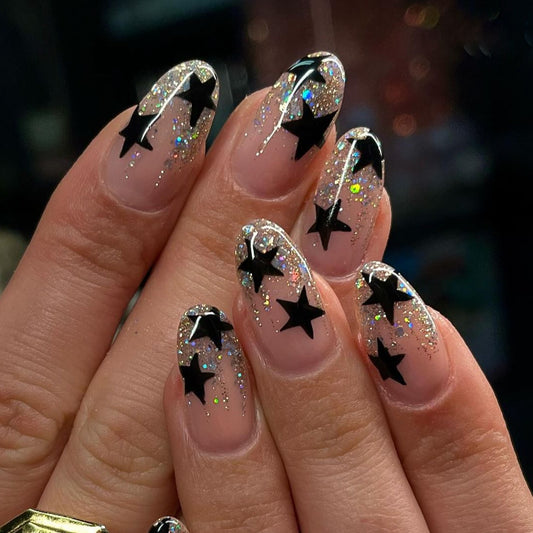 SparkleStars