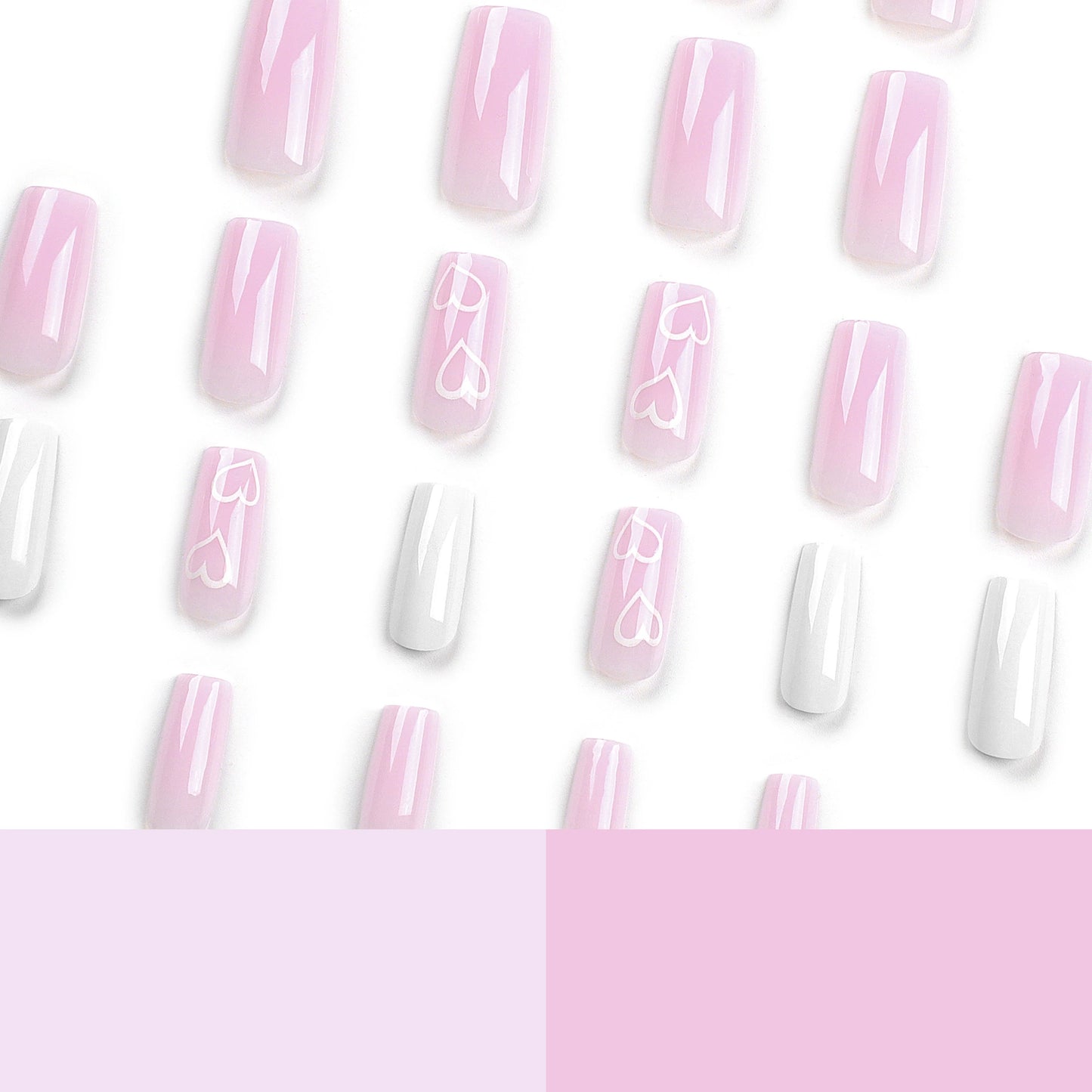 LoveNail