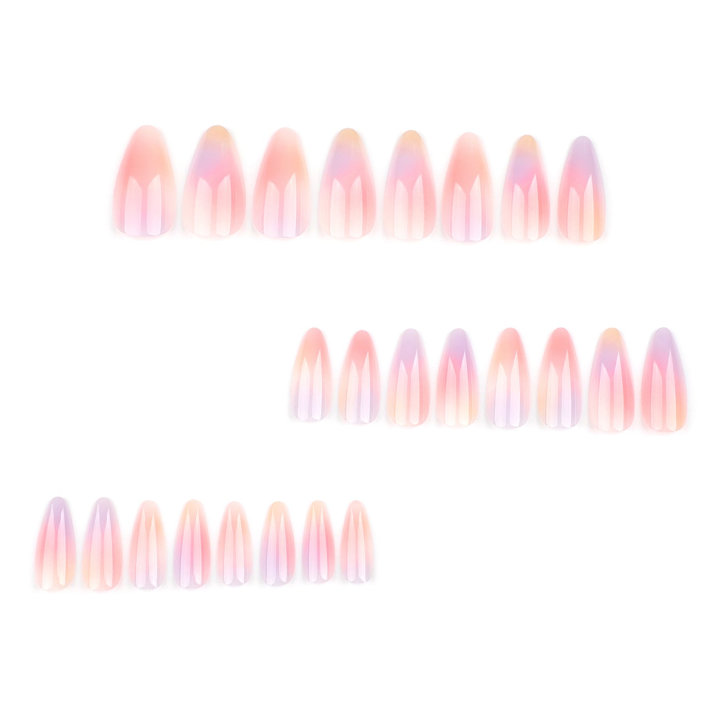DreamyDip