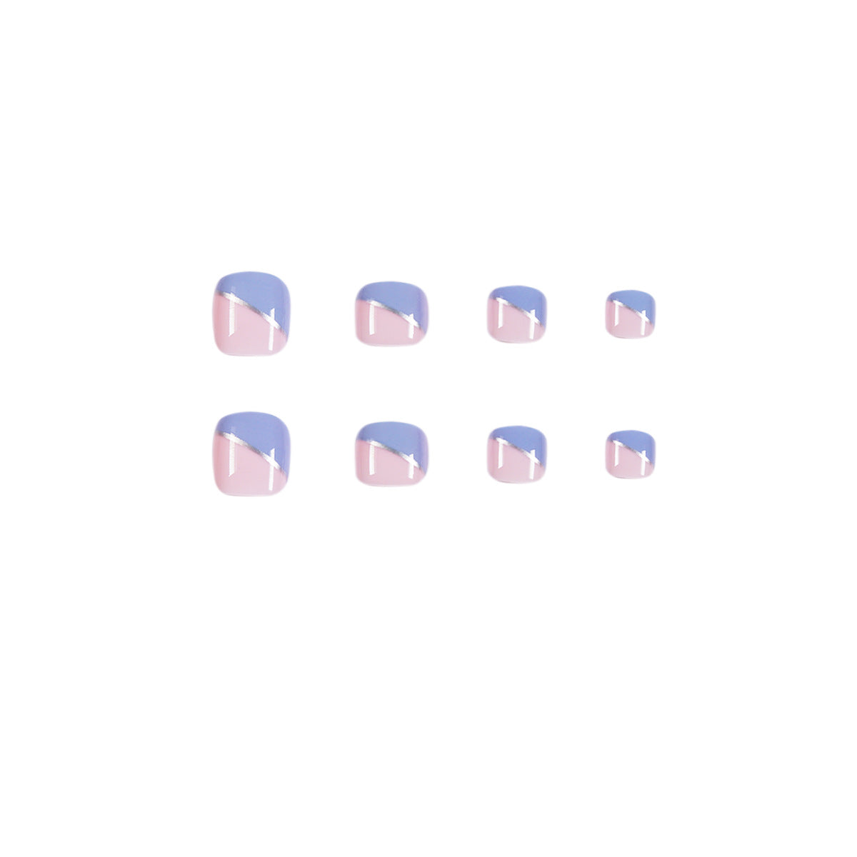 ToeChic