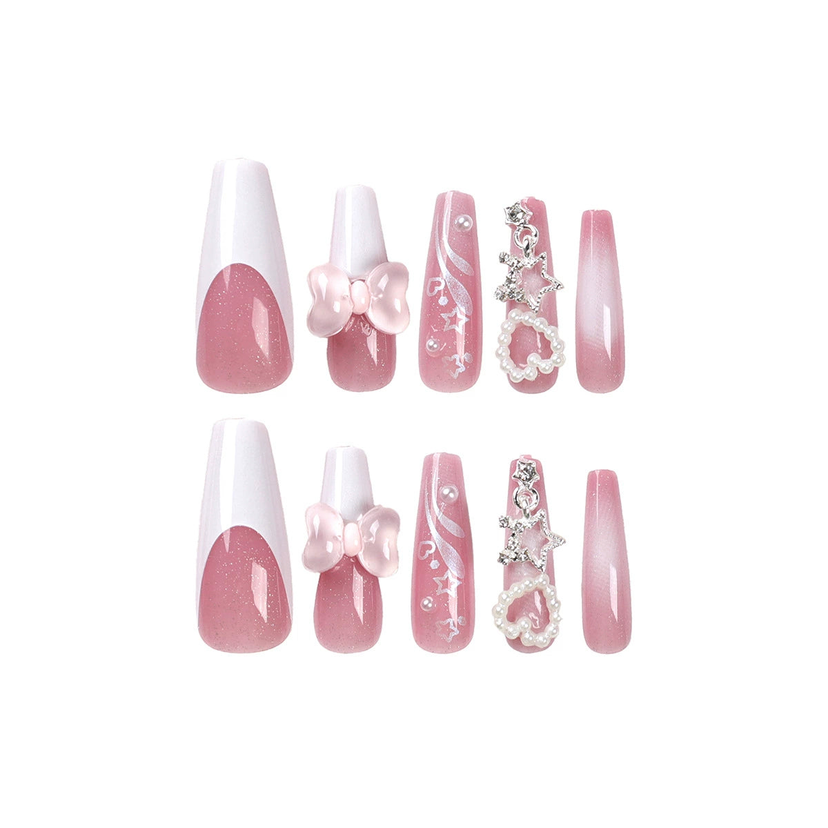 FairyNail