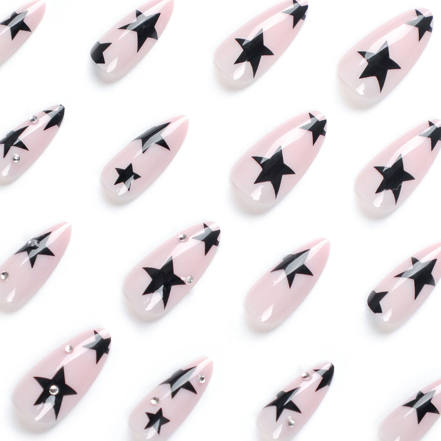 StarGlam