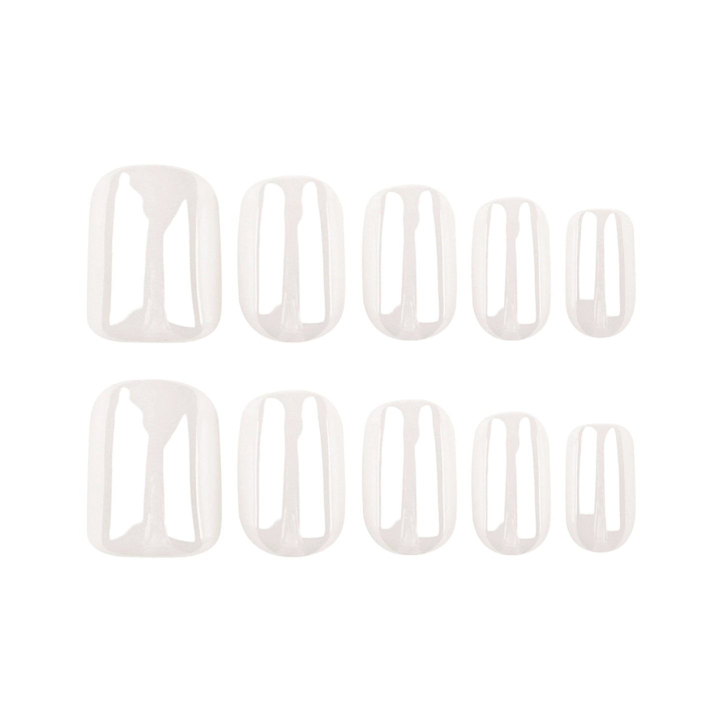 Ivory Sheen