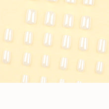 Ivory Sheen