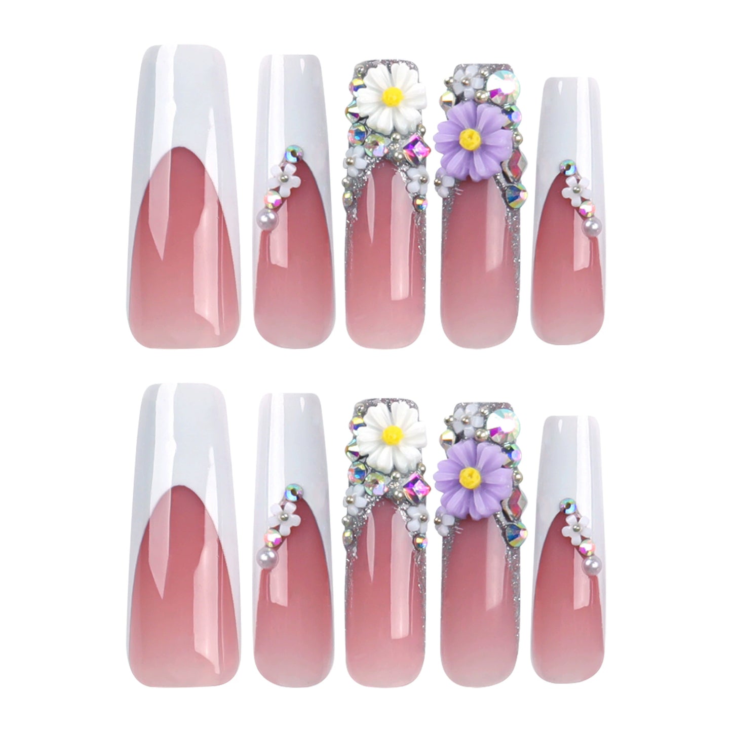 FloralFrost