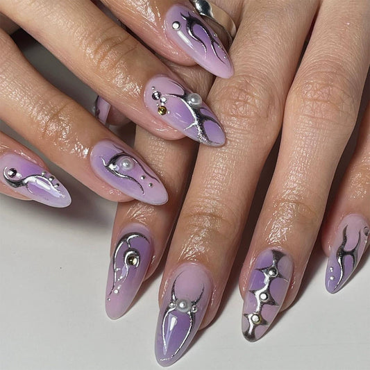 PurpleWhimsy