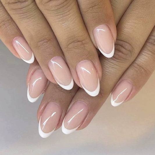 SoftFrench