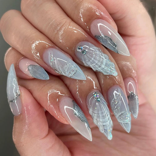Ariel