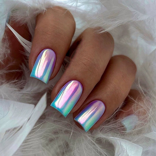Prism