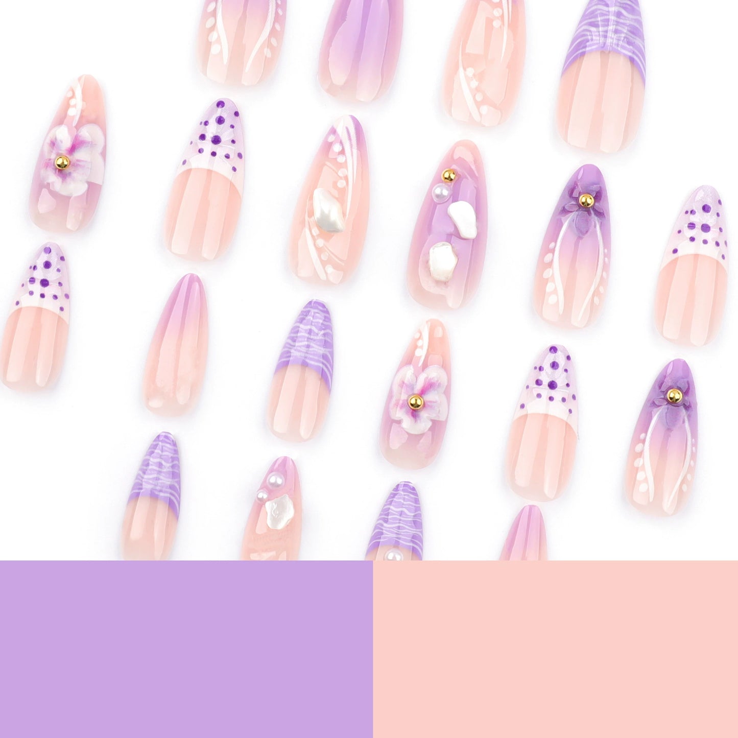 VioletCharm