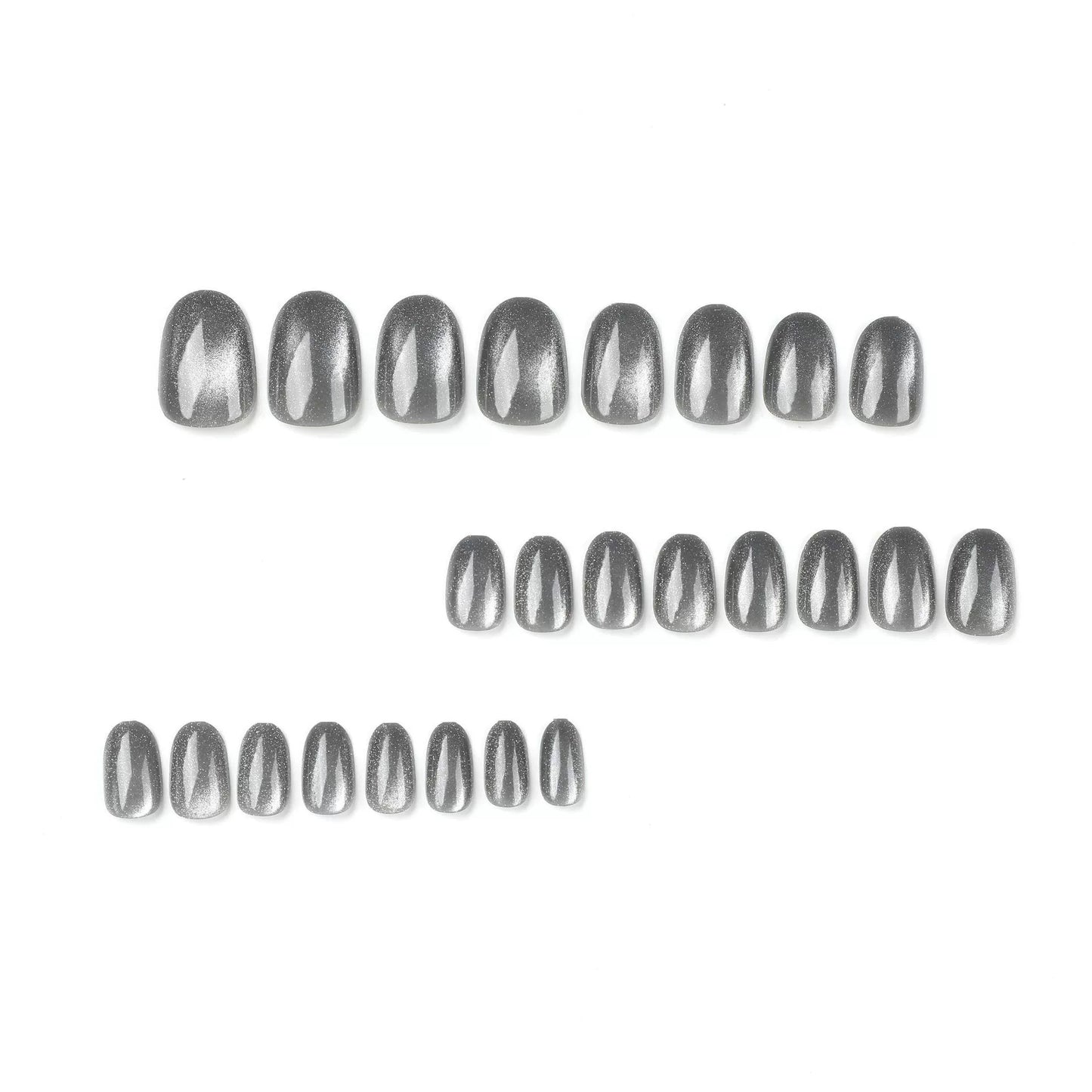 Steel
