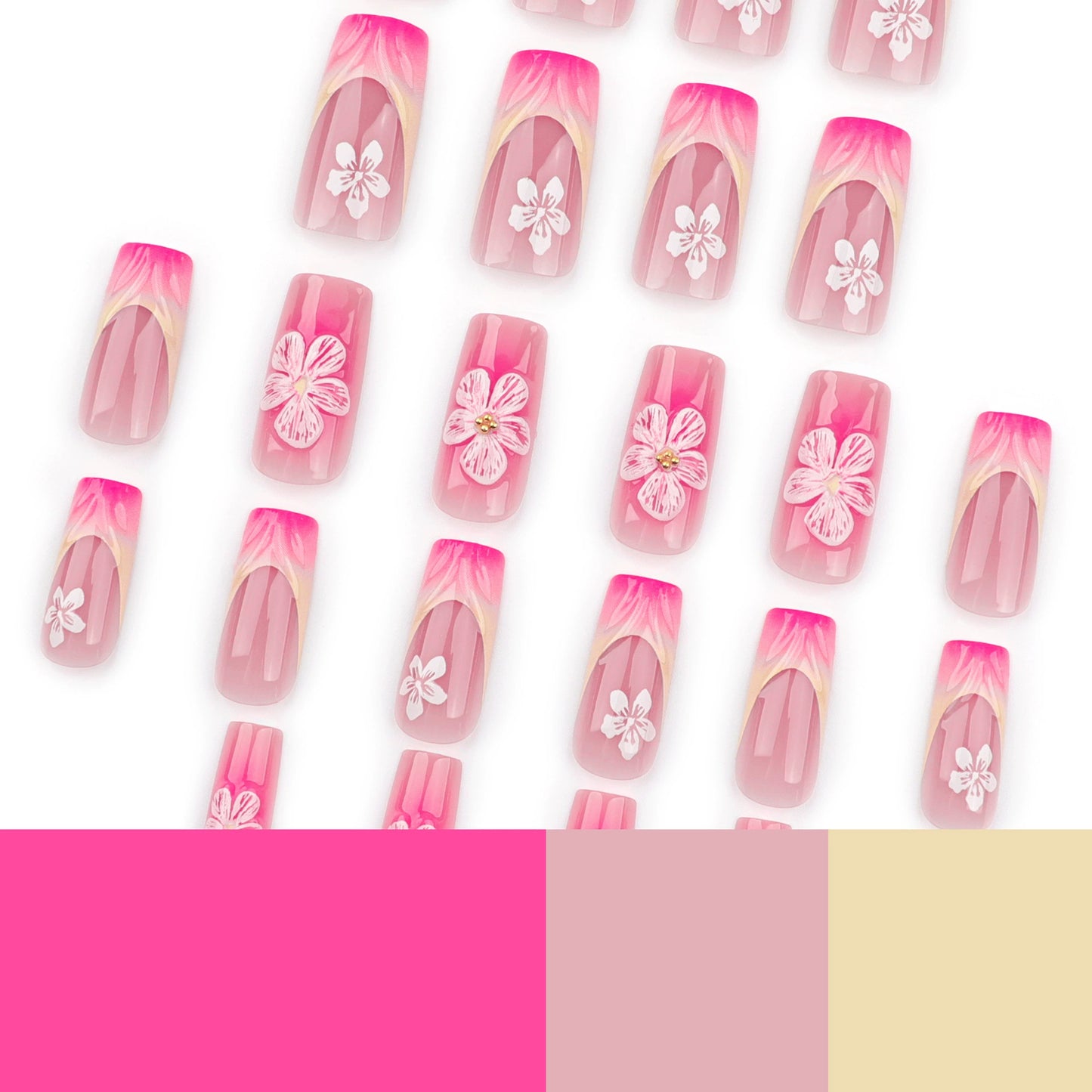 PinkPetal
