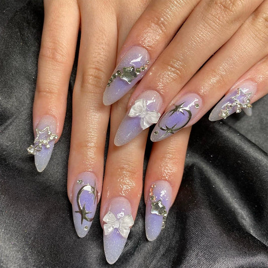 Lilac