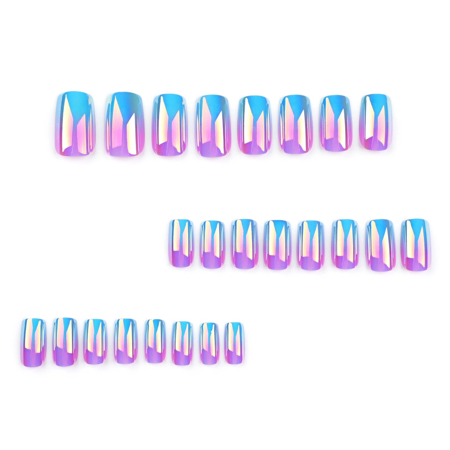 Prism